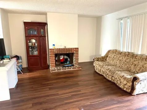 5123 Picadilly Circus Court Orlando FL 32839