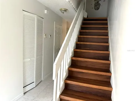 5123 Picadilly Circus Court Orlando FL 32839