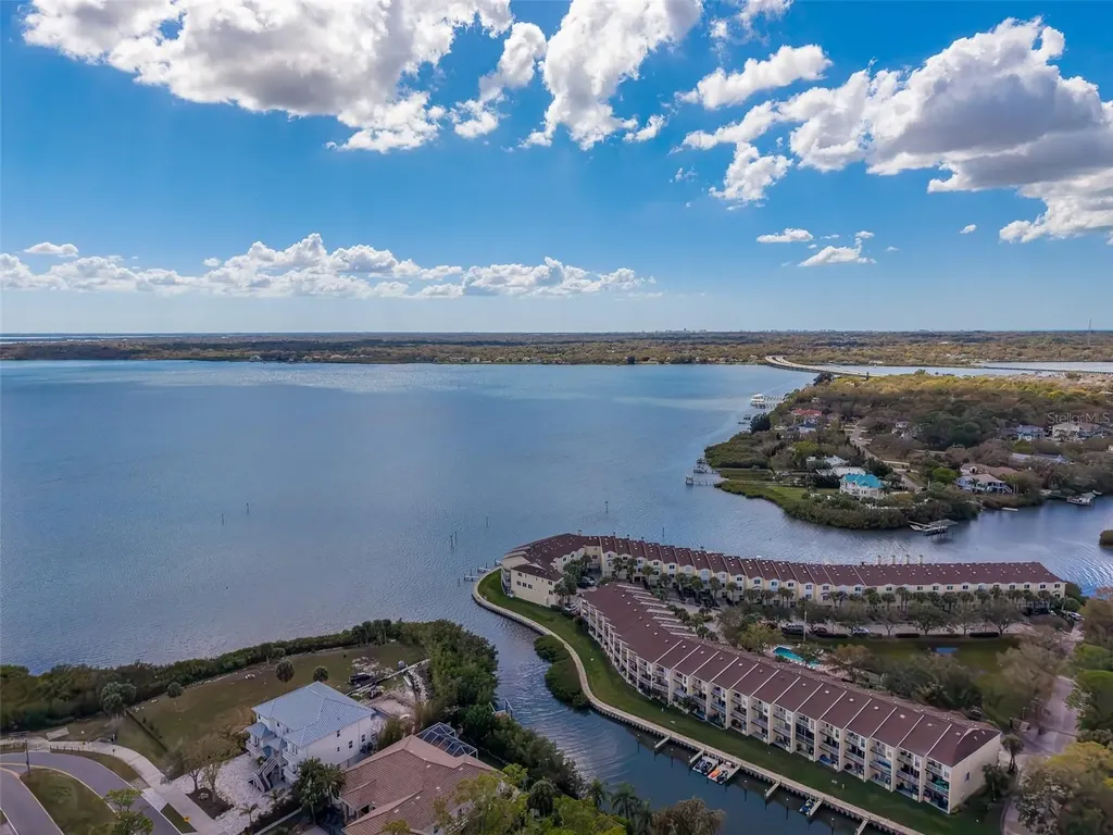 138 Brent Circle Oldsmar FL 34677