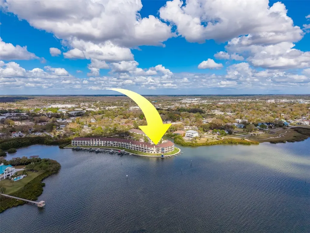 138 Brent Circle Oldsmar FL 34677