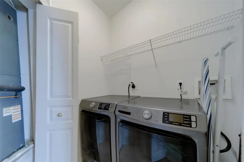 138 Brent Circle Oldsmar FL 34677