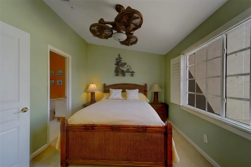 138 Brent Circle Oldsmar FL 34677