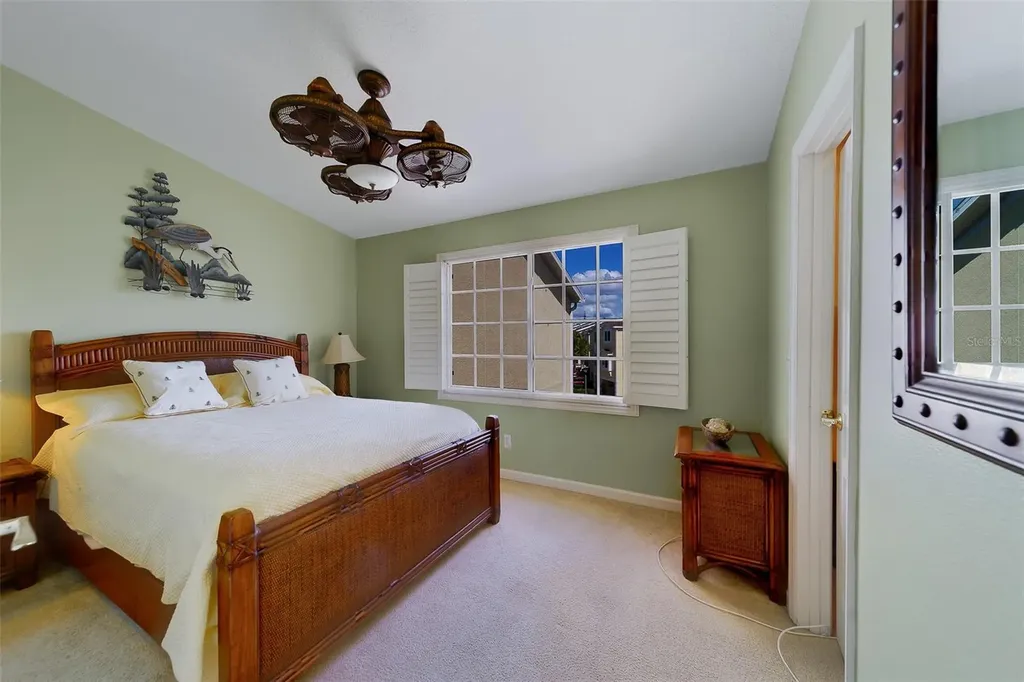 138 Brent Circle Oldsmar FL 34677