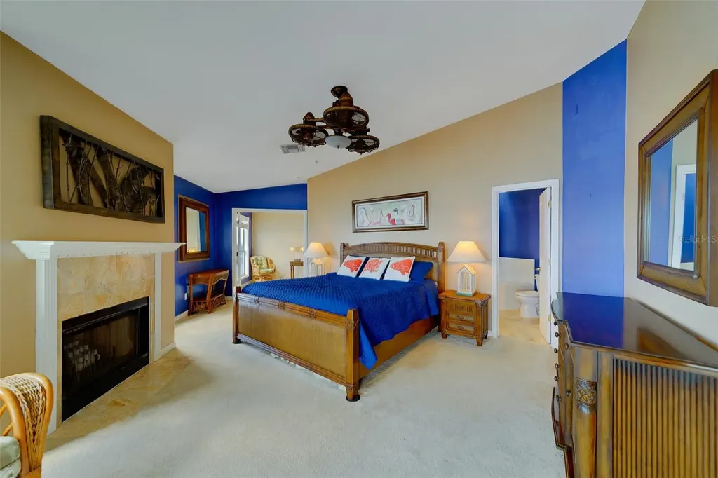 138 Brent Circle Oldsmar FL 34677