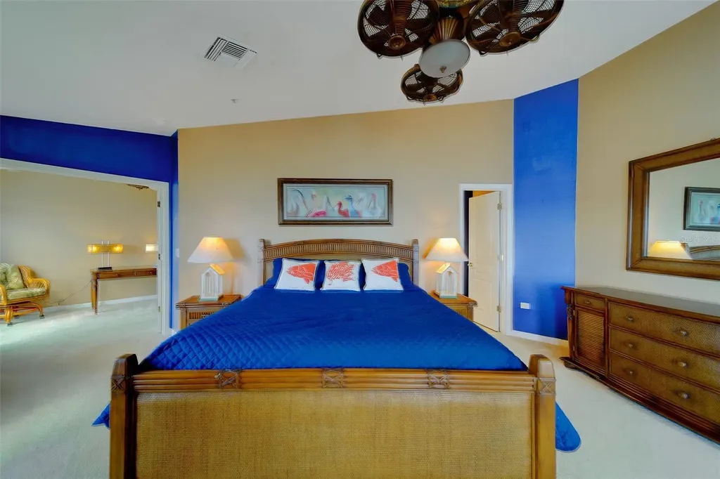 138 Brent Circle Oldsmar FL 34677