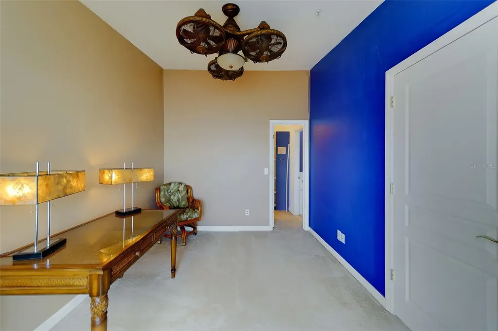 138 Brent Circle Oldsmar FL 34677