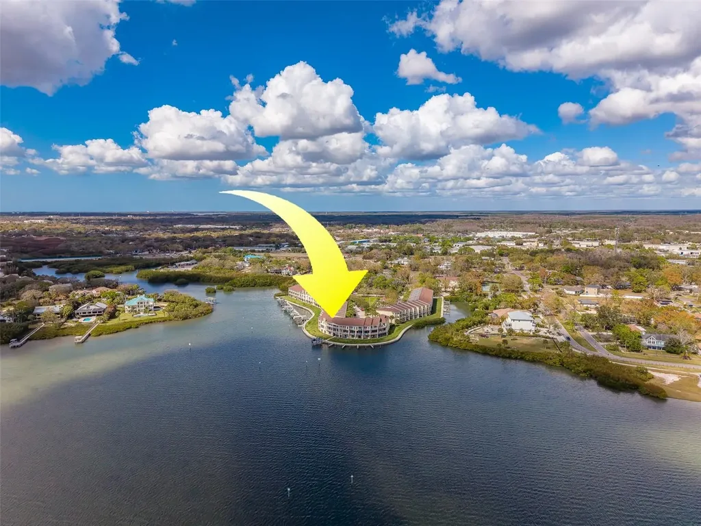 138 Brent Circle Oldsmar FL 34677