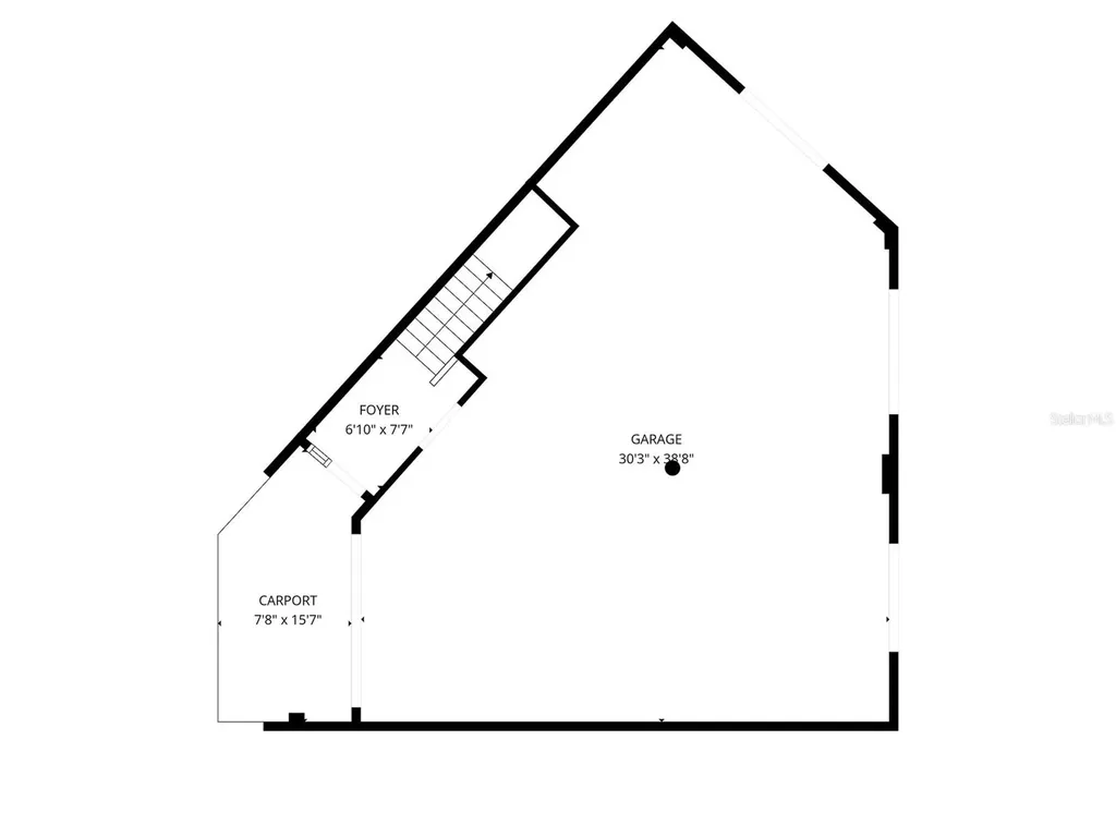 138 Brent Circle Oldsmar FL 34677