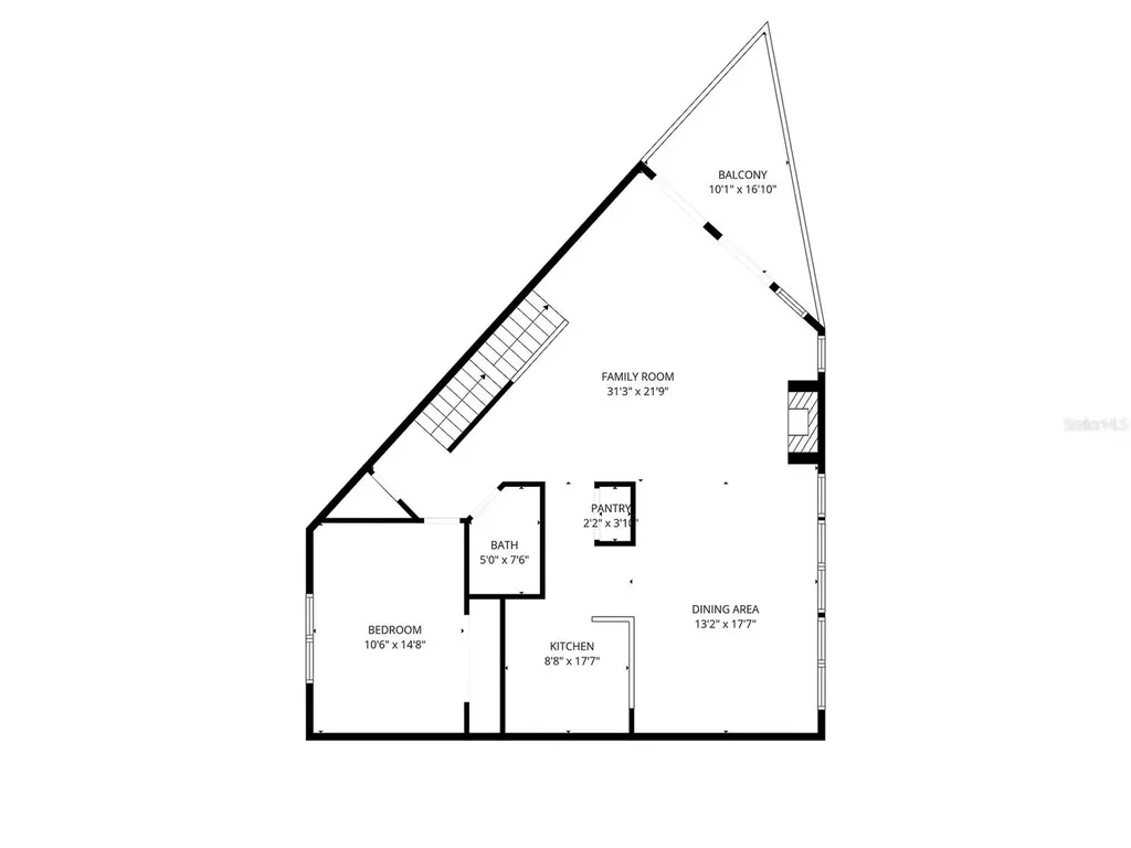 138 Brent Circle Oldsmar FL 34677