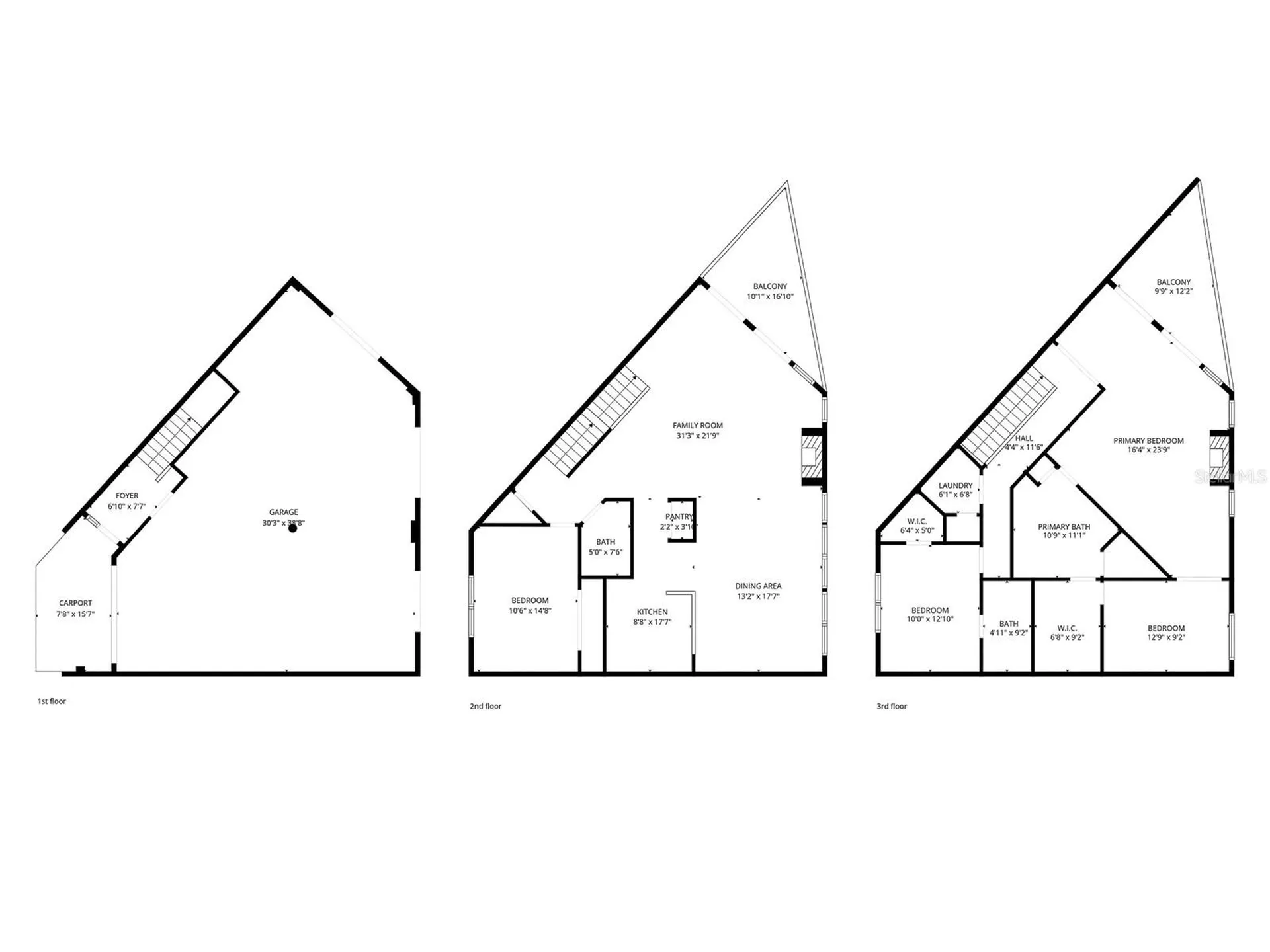138 Brent Circle Oldsmar FL 34677