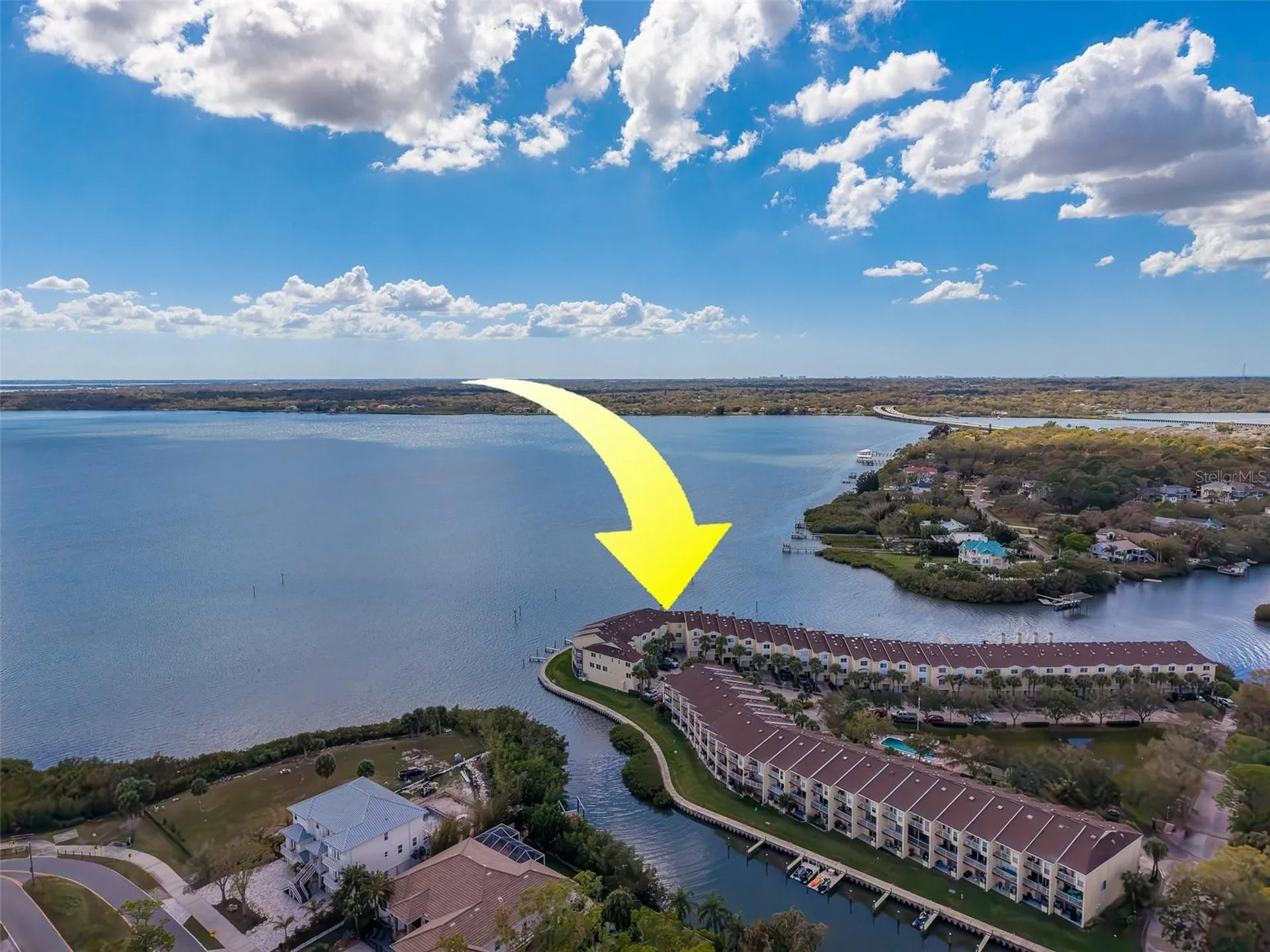 138 Brent Circle Oldsmar FL 34677