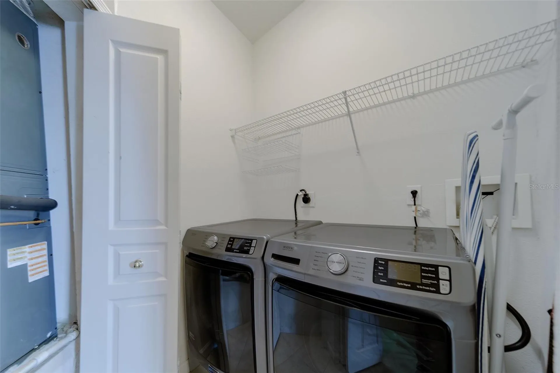 138 Brent Circle Oldsmar FL 34677