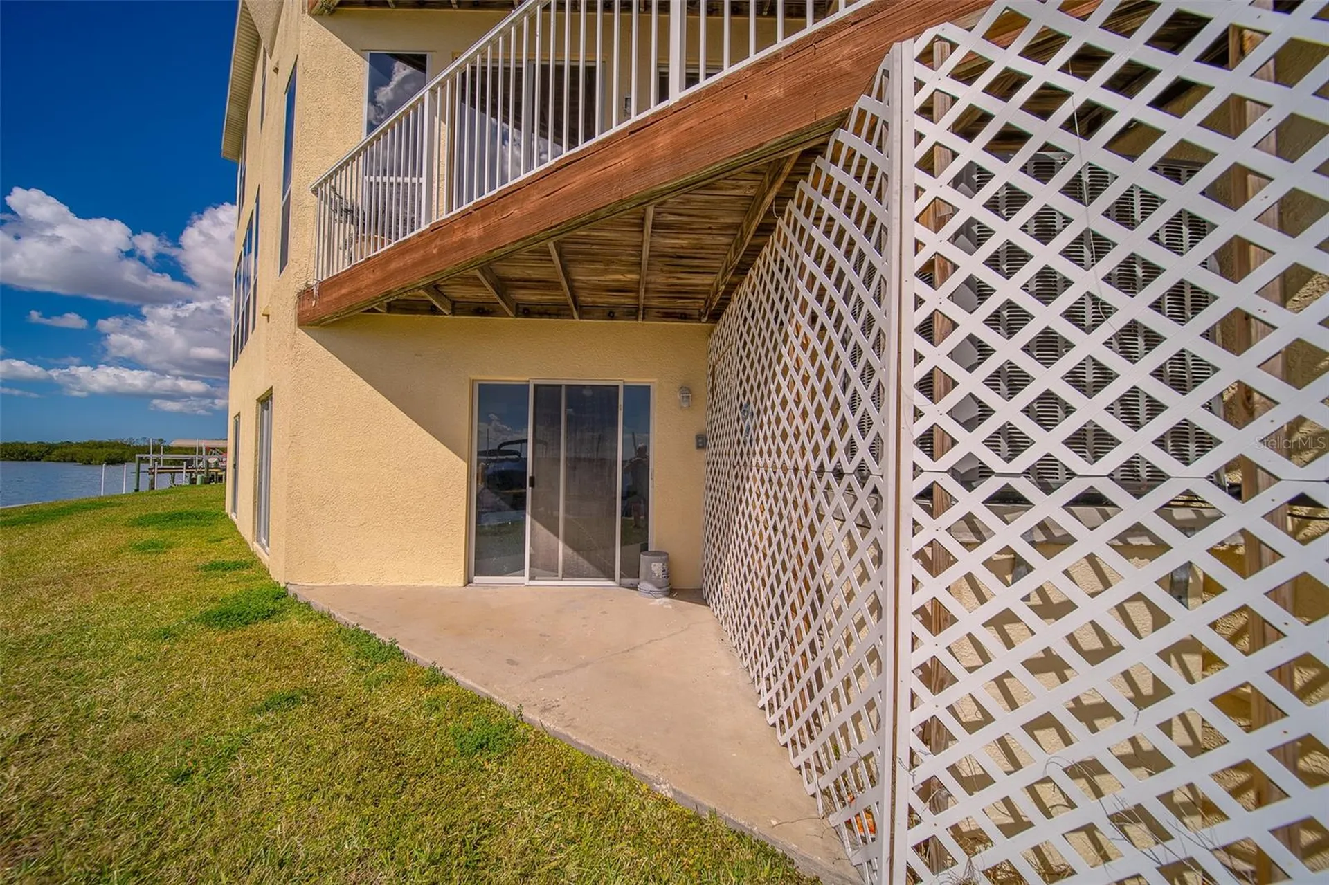 138 Brent Circle Oldsmar FL 34677