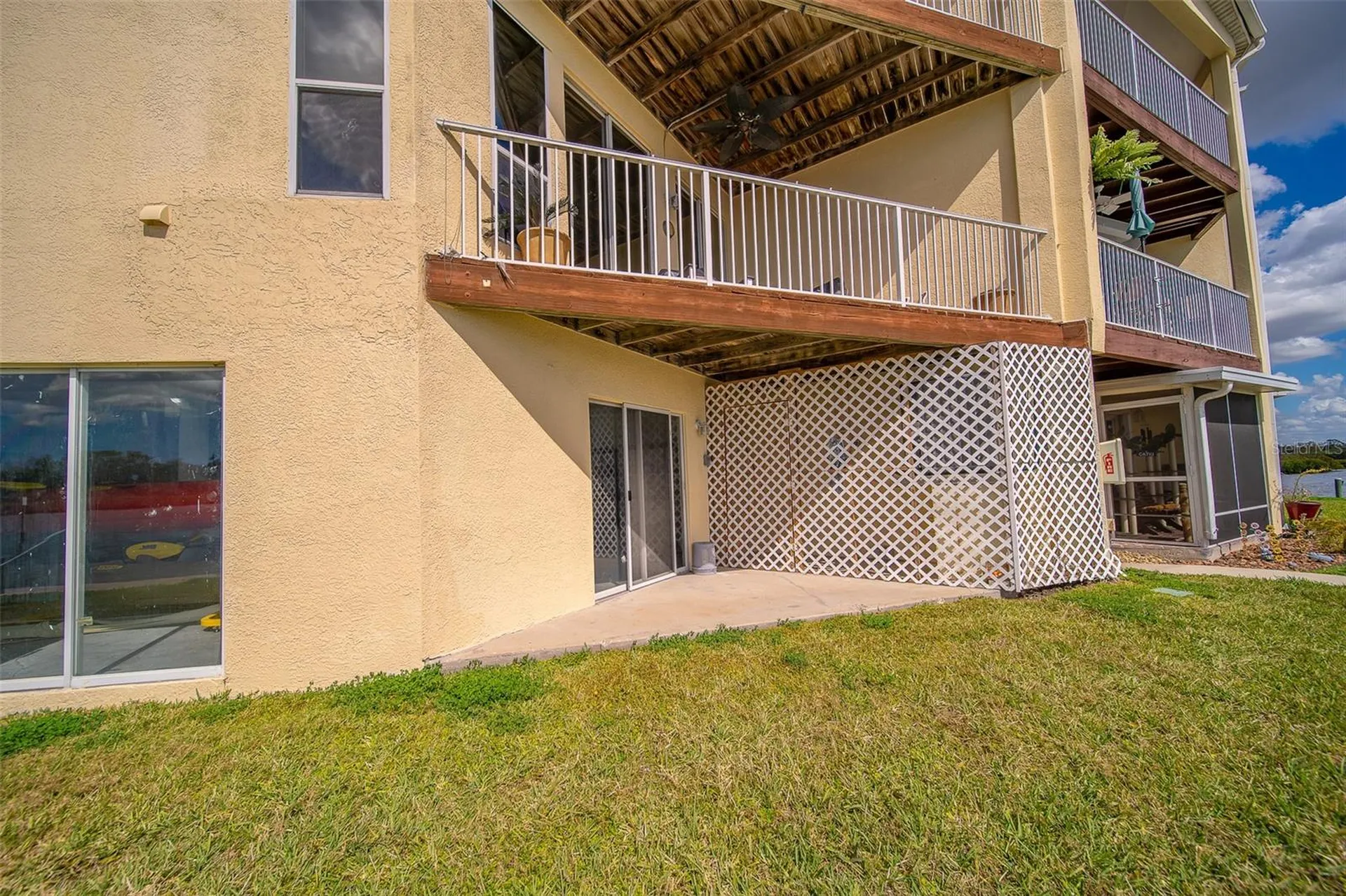 138 Brent Circle Oldsmar FL 34677
