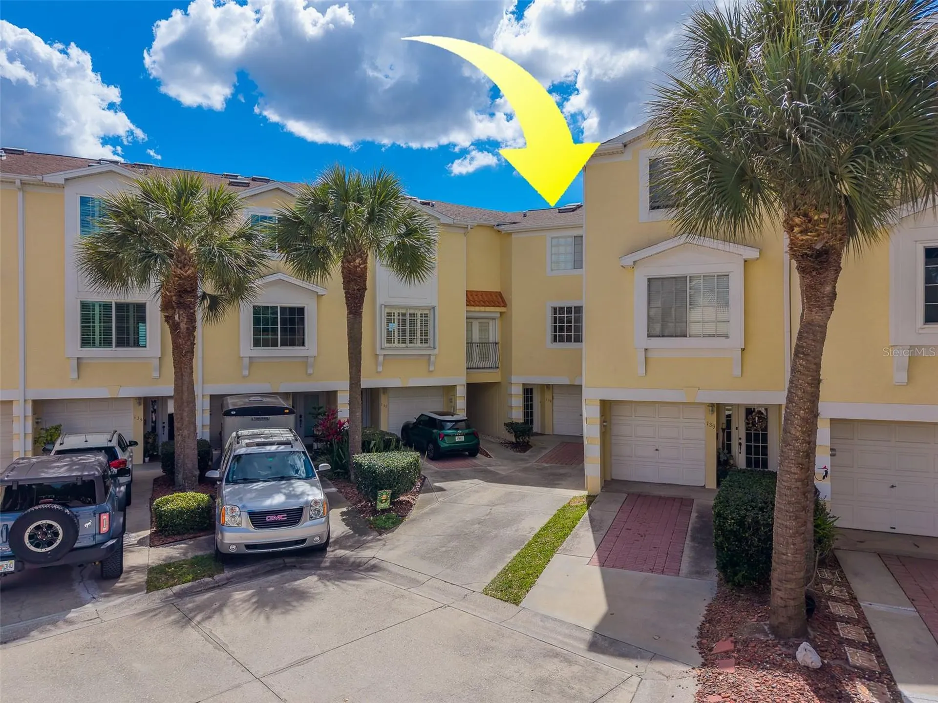 138 Brent Circle Oldsmar FL 34677