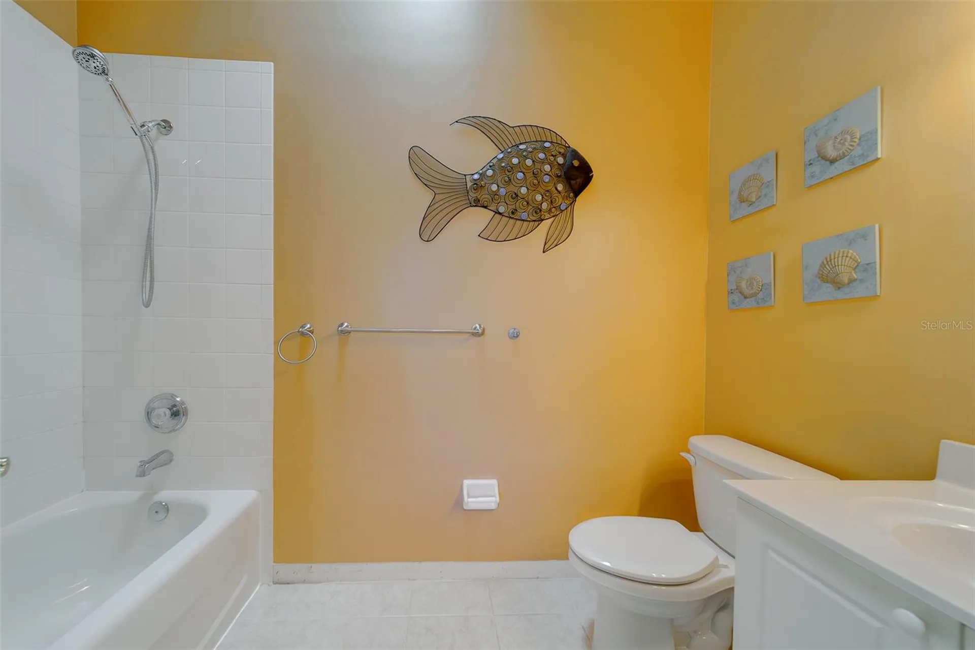 138 Brent Circle Oldsmar FL 34677