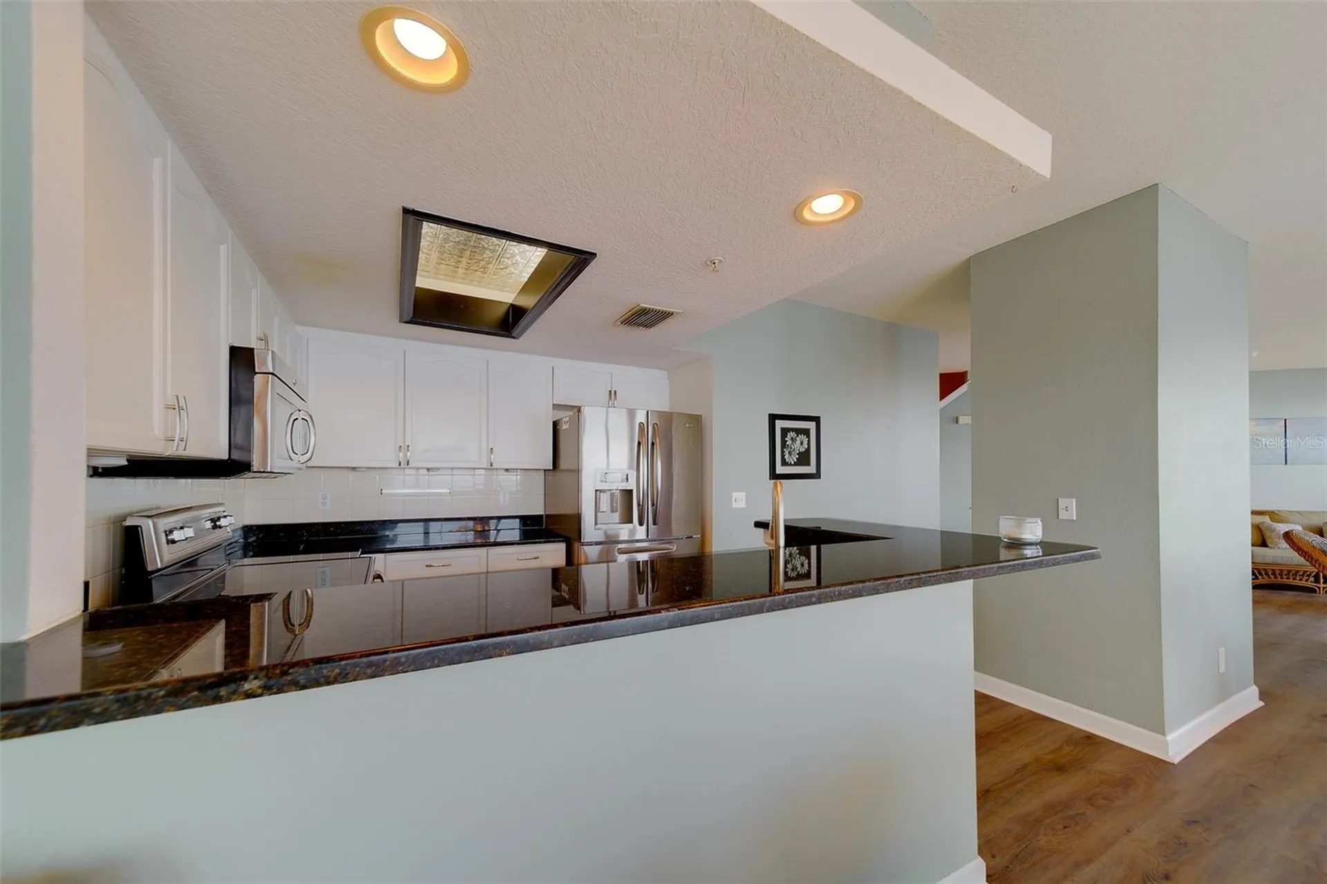 138 Brent Circle Oldsmar FL 34677