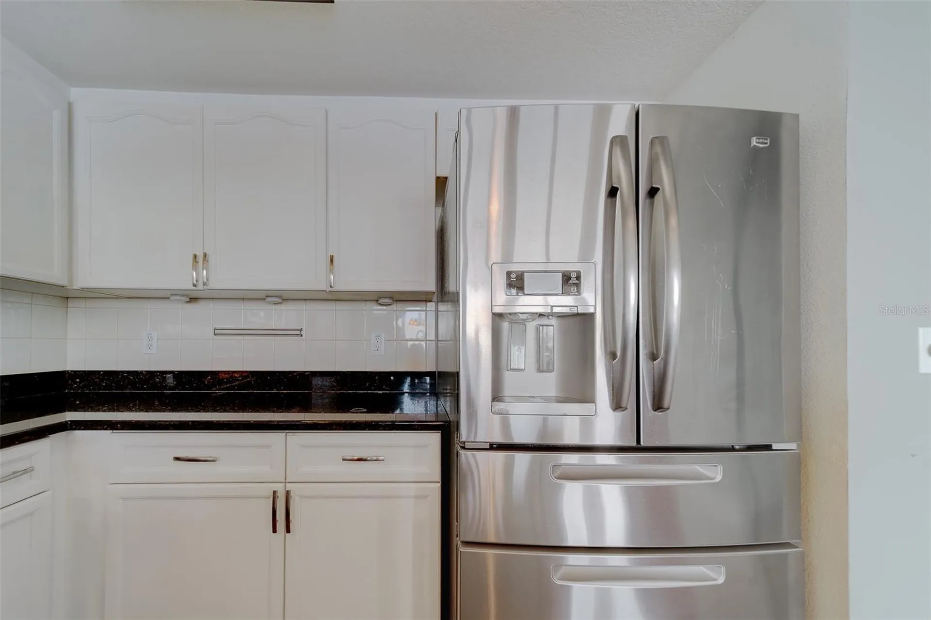 138 Brent Circle Oldsmar FL 34677