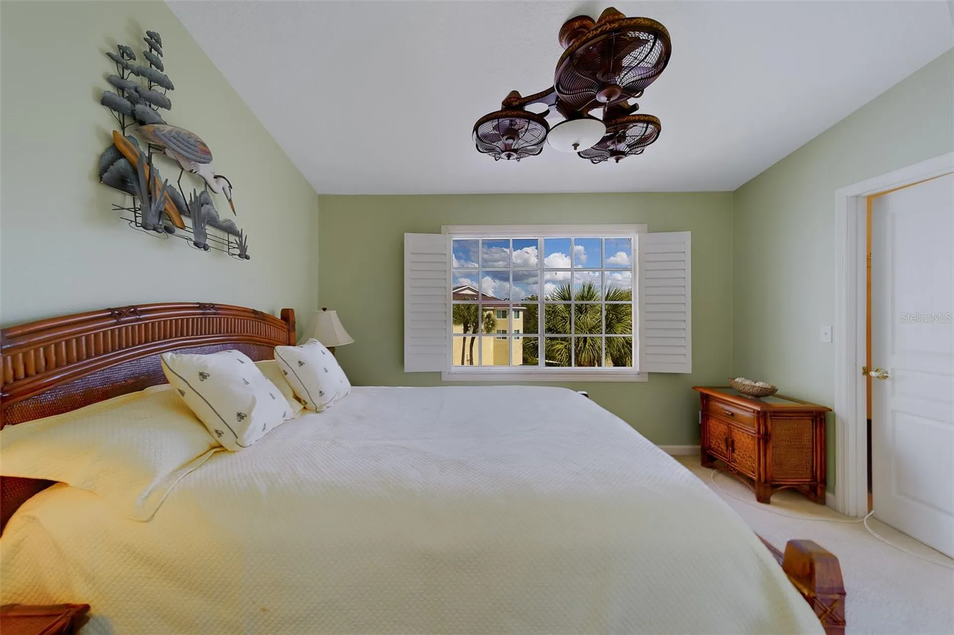 138 Brent Circle Oldsmar FL 34677