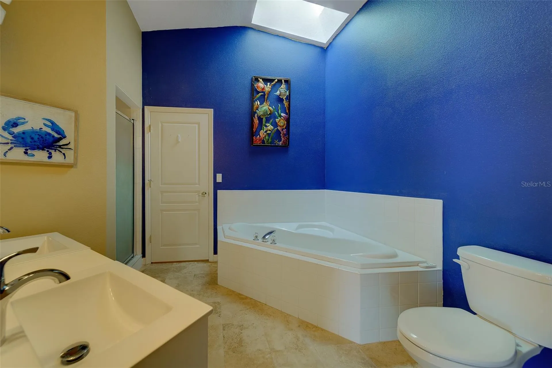 138 Brent Circle Oldsmar FL 34677