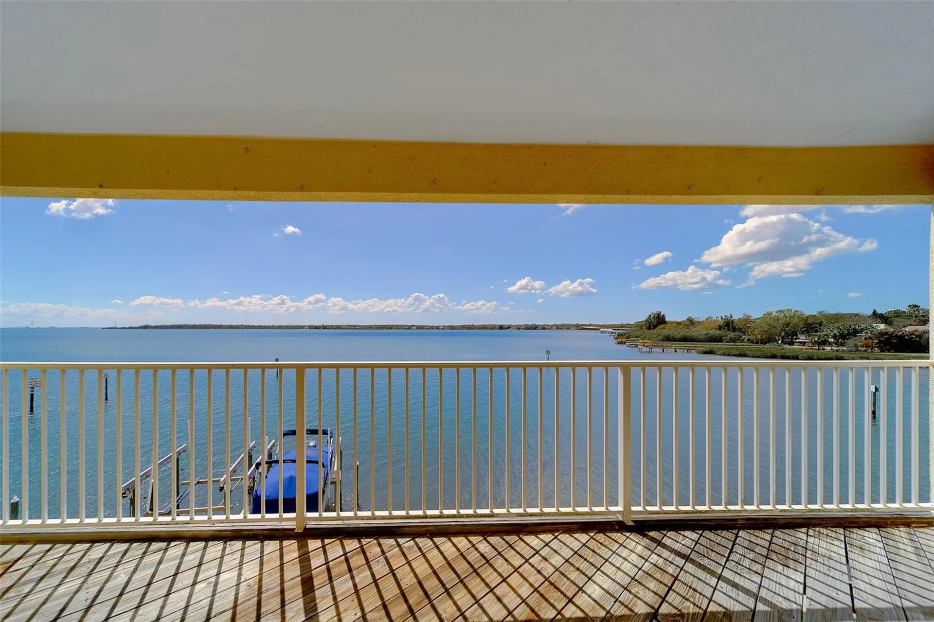 138 Brent Circle Oldsmar FL 34677