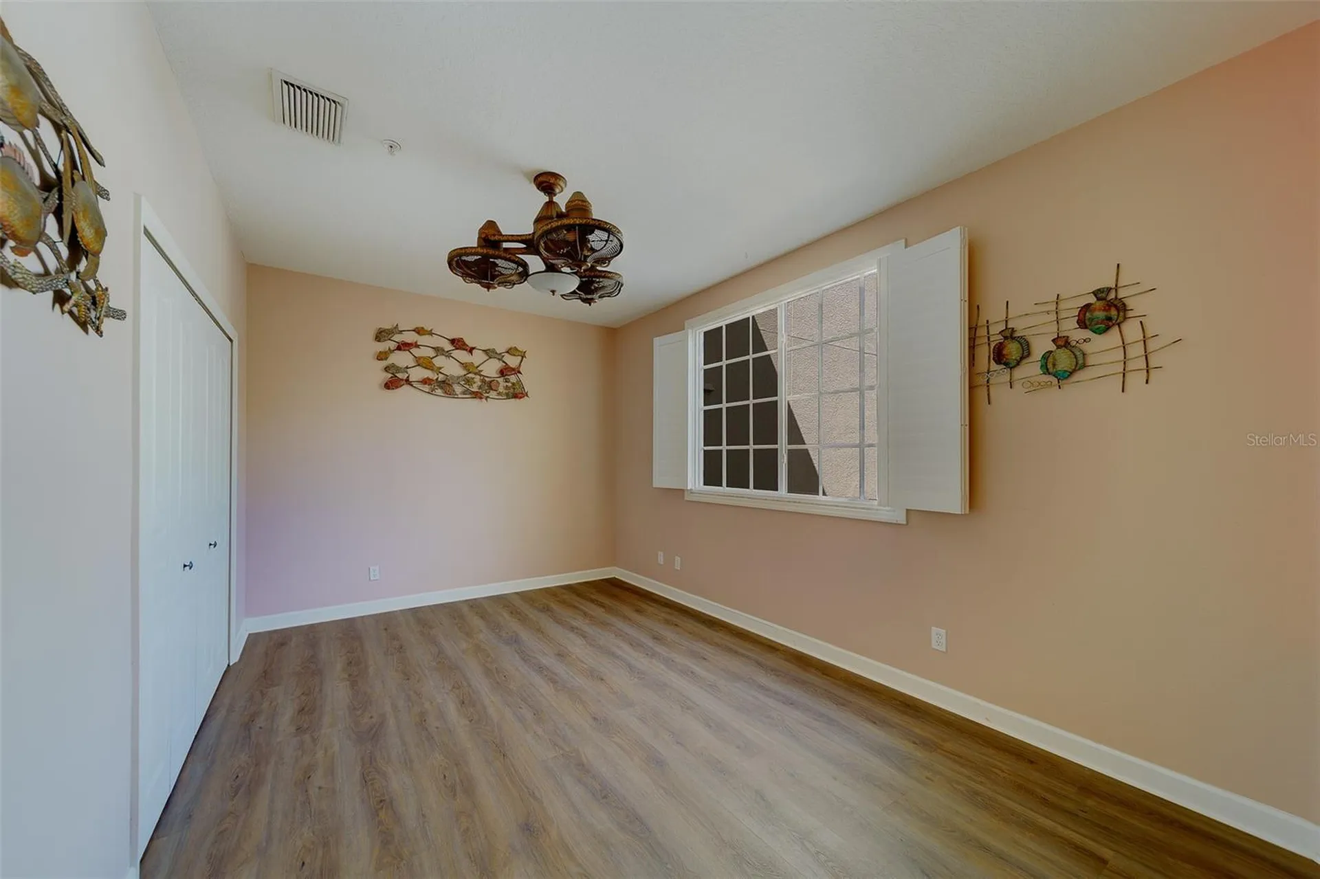 138 Brent Circle Oldsmar FL 34677