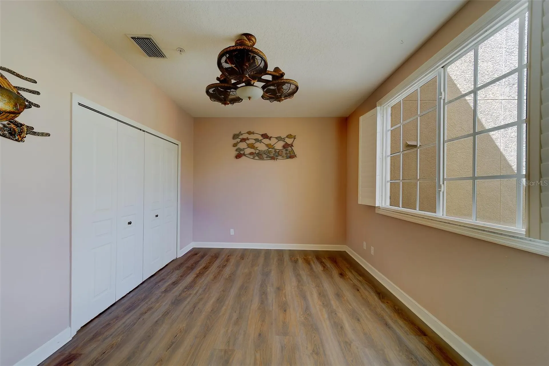 138 Brent Circle Oldsmar FL 34677