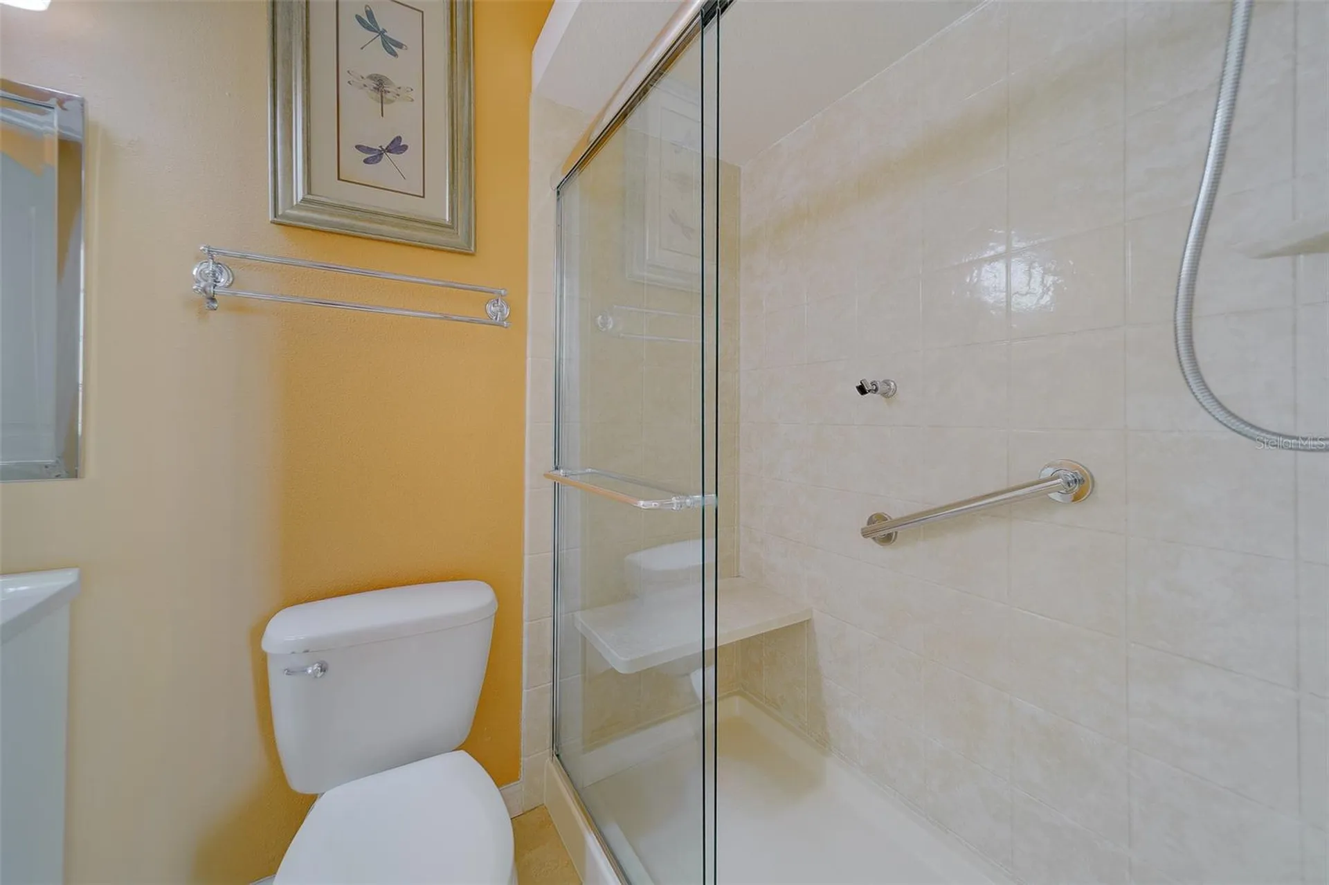 138 Brent Circle Oldsmar FL 34677