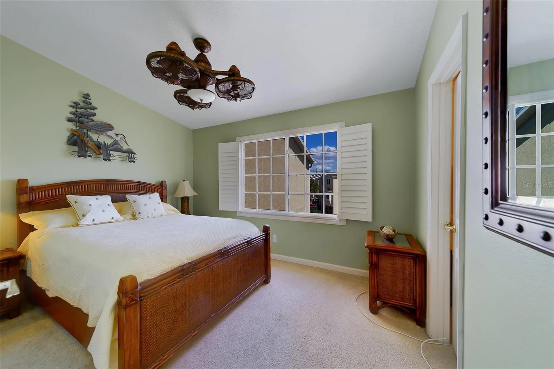 138 Brent Circle Oldsmar FL 34677