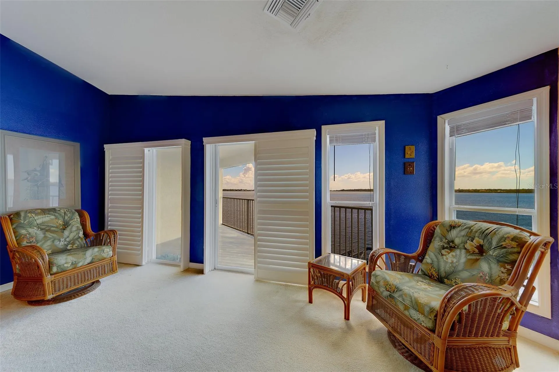 138 Brent Circle Oldsmar FL 34677