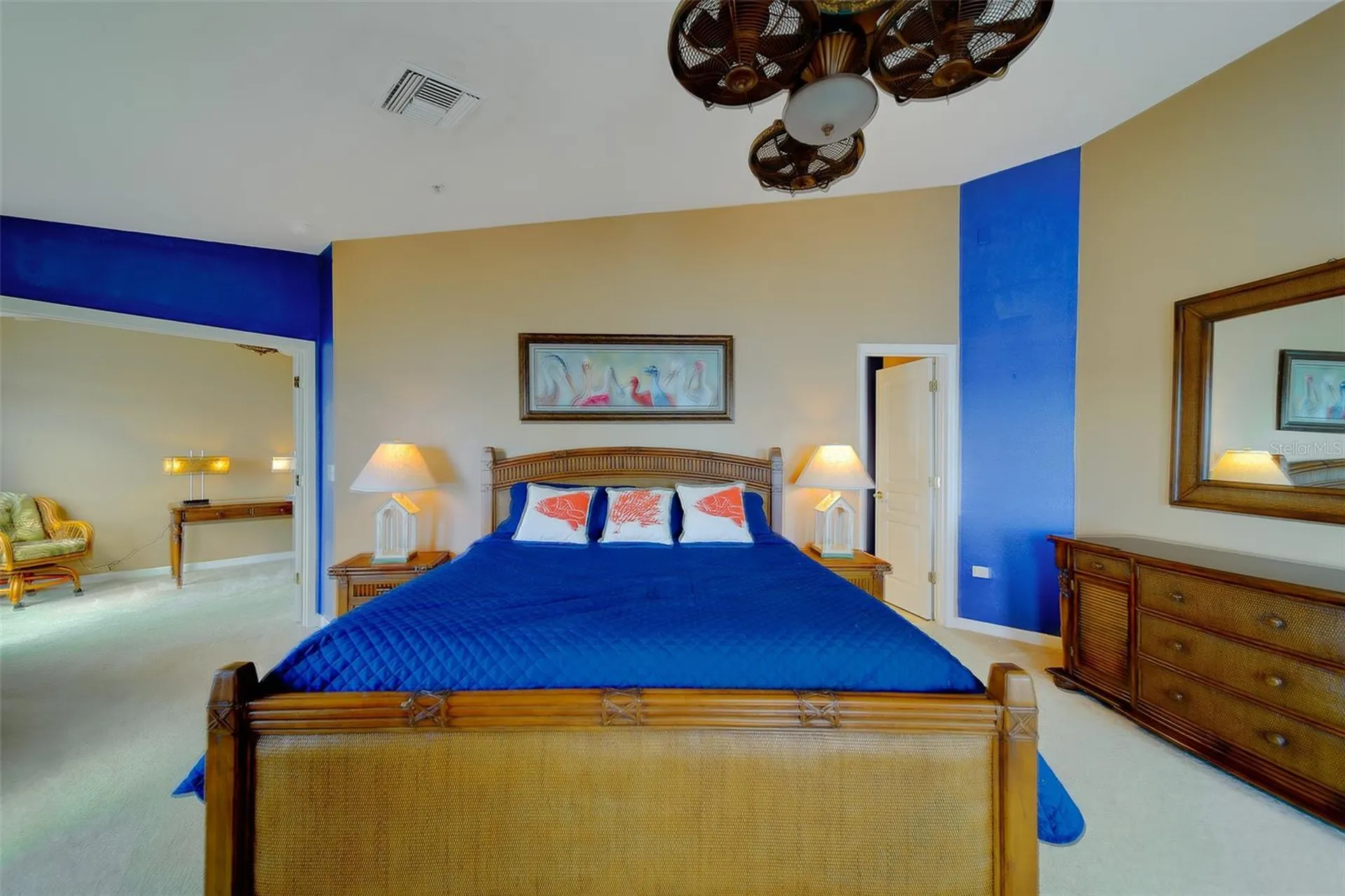 138 Brent Circle Oldsmar FL 34677