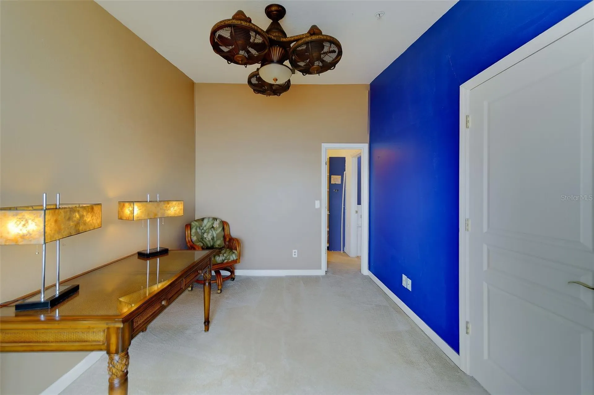 138 Brent Circle Oldsmar FL 34677