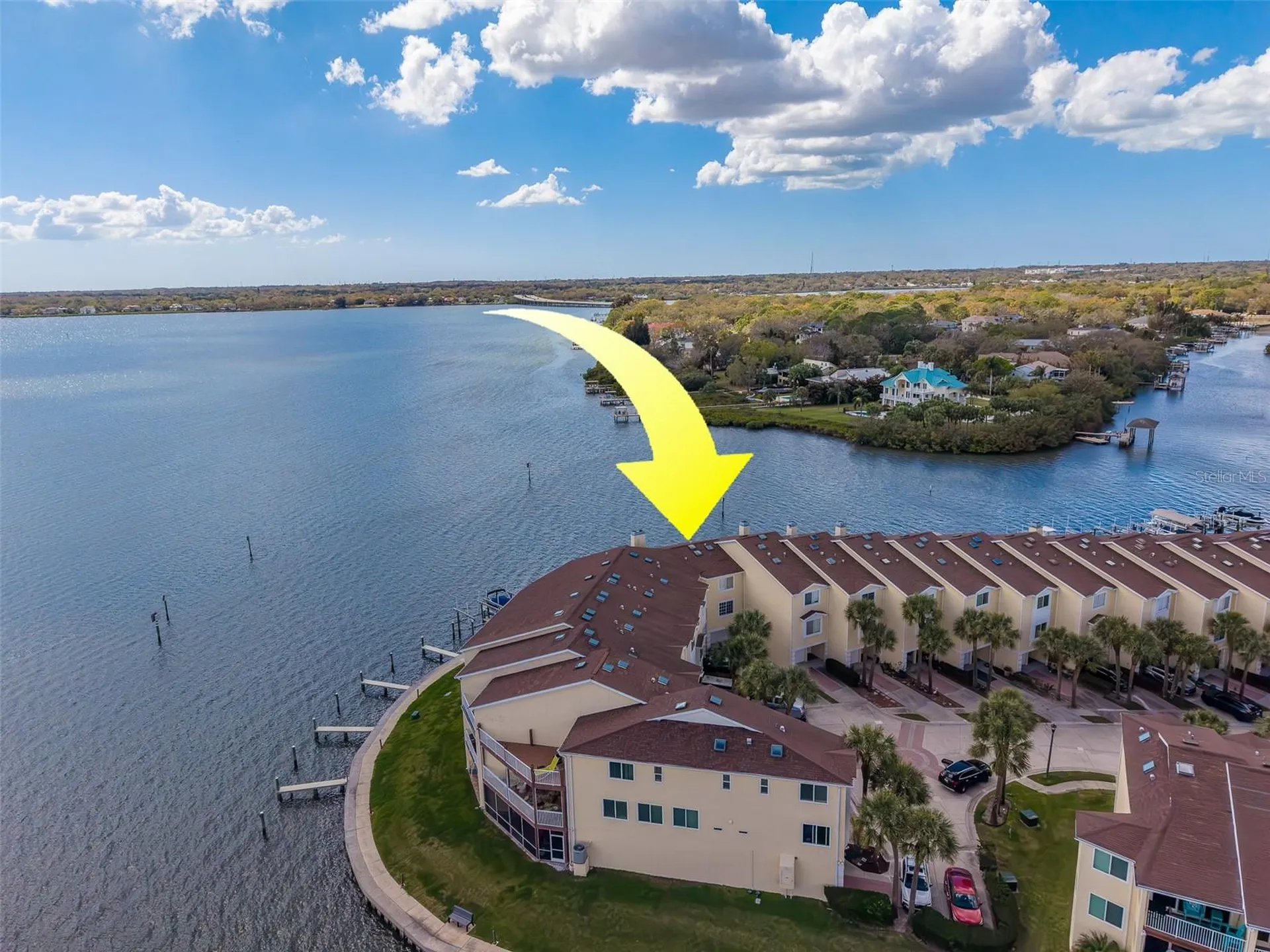 138 Brent Circle Oldsmar FL 34677