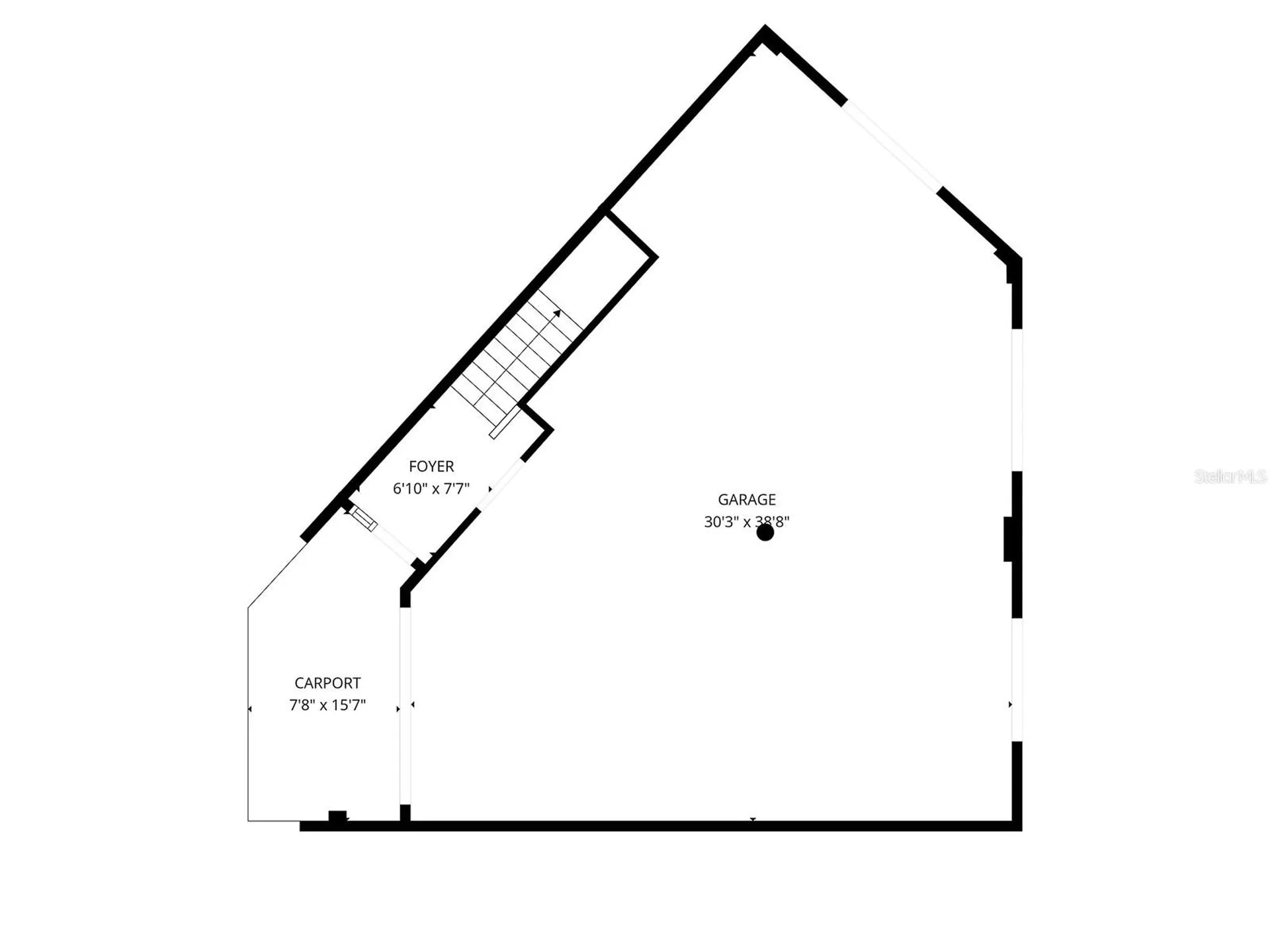 138 Brent Circle Oldsmar FL 34677