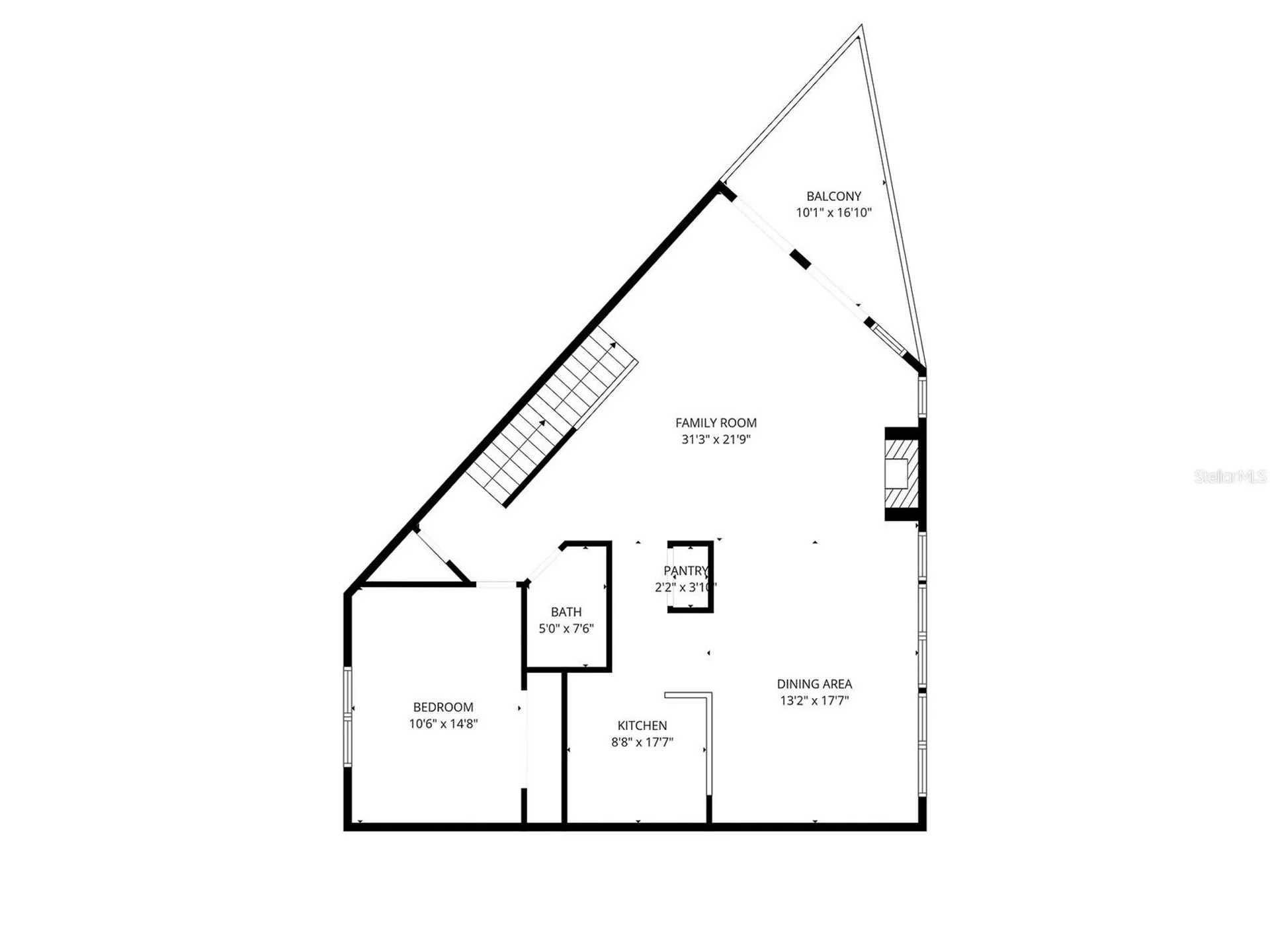 138 Brent Circle Oldsmar FL 34677
