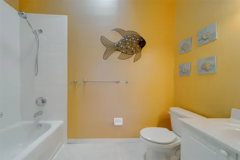 138 Brent Circle Oldsmar FL 34677