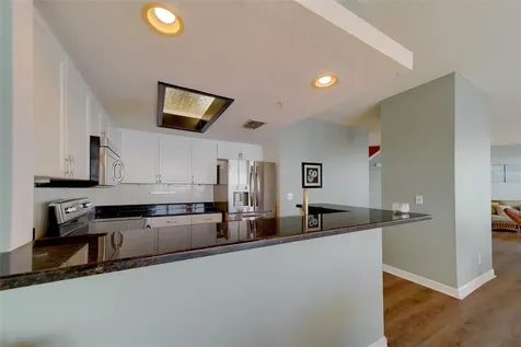 138 Brent Circle Oldsmar FL 34677