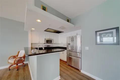 138 Brent Circle Oldsmar FL 34677