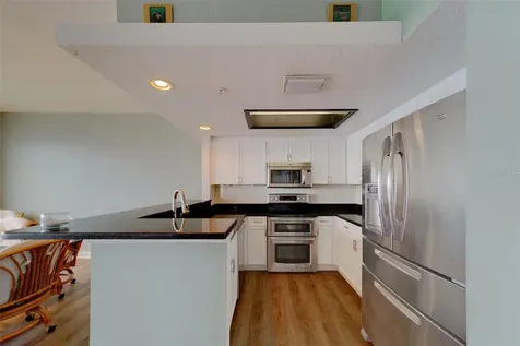 138 Brent Circle Oldsmar FL 34677