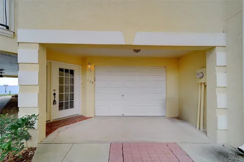 138 Brent Circle Oldsmar FL 34677