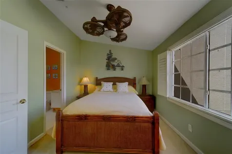 138 Brent Circle Oldsmar FL 34677