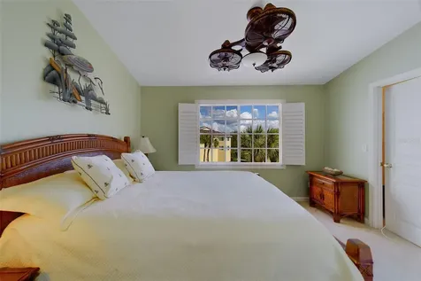 138 Brent Circle Oldsmar FL 34677