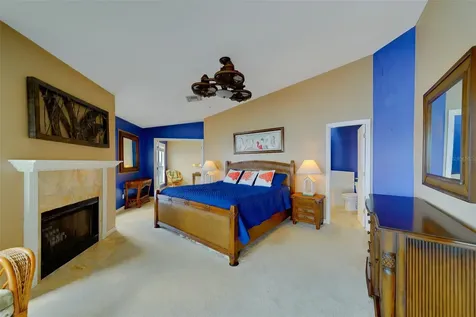 138 Brent Circle Oldsmar FL 34677