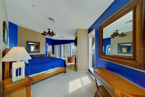 138 Brent Circle Oldsmar FL 34677