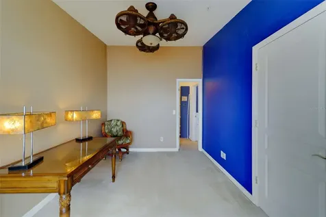 138 Brent Circle Oldsmar FL 34677