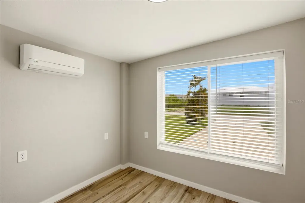 3927 Vasco Street Punta Gorda FL 33950