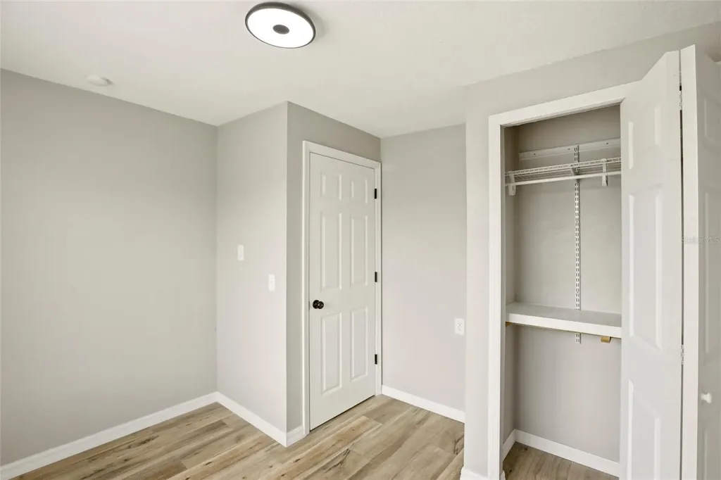 3927 Vasco Street Punta Gorda FL 33950