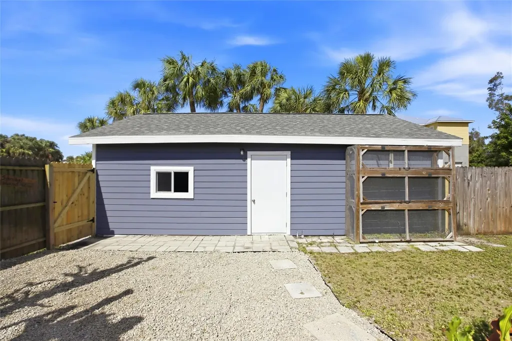 3927 Vasco Street Punta Gorda FL 33950