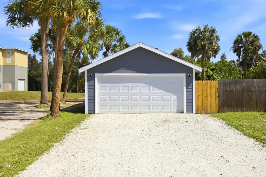 3927 Vasco Street Punta Gorda FL 33950