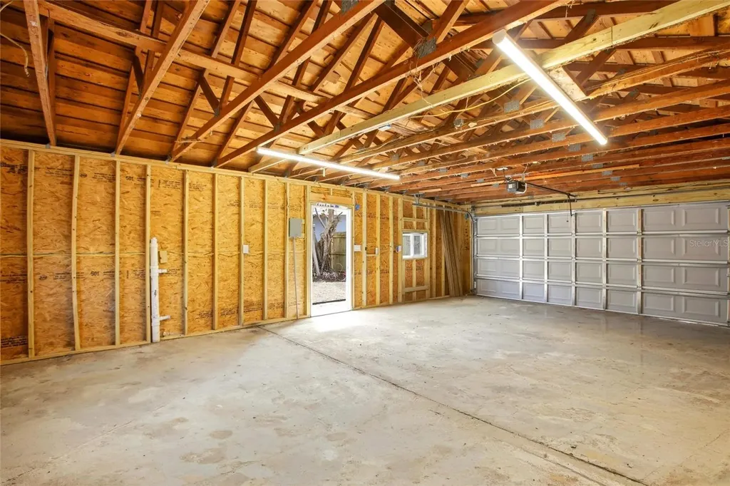 3927 Vasco Street Punta Gorda FL 33950